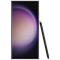 Samsung Galaxy S23 Ultra 12/256GB Lavender TXN5spbdihPYnEkZfV76q0 - фото 36159