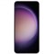 Samsung Galaxy S23+ 8/256GB Lavender 101913262737 - фото 36193