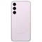 Samsung Galaxy S23+ 8/512GB Lavender IsKwbnYGhMbCBnH1GeARr3 - фото 36198