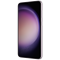 Samsung Galaxy S23 8/128GB Lavender 101913246754 - фото 36203
