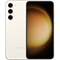 Samsung Galaxy S23+ 8/256GB Cream 101913224744 - фото 36220