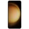 Samsung Galaxy S23+ 8/256GB Cream 101913224744 - фото 36221