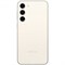 Samsung Galaxy S23+ 8/256GB Cream 101913224744 - фото 36222
