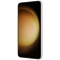 Samsung Galaxy S23+ 8/256GB Cream 101913224744 - фото 36223