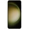Samsung Galaxy S23 8/128GB Green 101913246753 - фото 36241
