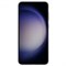 Samsung Galaxy S23 8/128GB Phantom Black 101913246752 - фото 36257