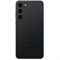 Samsung Galaxy S23 8/128GB Phantom Black 101913246752 - фото 36258