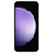 Samsung Galaxy S23 FE 8/128GB Purple ftI6DJOliFH7Jbxp0qEEK0 - фото 36271