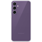 Samsung Galaxy S23 FE 8/128GB Purple ftI6DJOliFH7Jbxp0qEEK0 - фото 36272