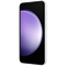 Samsung Galaxy S23 FE 8/128GB Purple ftI6DJOliFH7Jbxp0qEEK0 - фото 36273