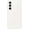 Samsung Galaxy S23 FE 8/128GB Cream splIpw0WjPCHSwslaXVQr0 - фото 36282