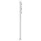 Samsung Galaxy S23 FE 8/128GB Cream splIpw0WjPCHSwslaXVQr0 - фото 36284
