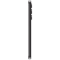 Samsung Galaxy S23 FE 8/256GB Graphite xGlaSs0bil0J-3nJ3Q-gL3 - фото 36309
