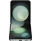 Samsung Galaxy Z Flip5 8/512GB Mint L5oD52PVh-hF6twvJCfwe1 - фото 36320
