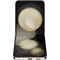 Samsung Galaxy Z Flip5 8/512GB Cream 7Qf6G0o6gcCVKHmb0HCtV1 - фото 36336