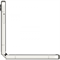 Samsung Galaxy Z Flip5 8/512GB Cream 7Qf6G0o6gcCVKHmb0HCtV1 - фото 36337