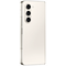 Samsung Galaxy Z Fold5 12/1TB Cream wsD1LWzqh2UJaDK-Ff6Rd1 - фото 36359