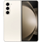Samsung Galaxy Z Fold5 12/512GB Cream uf54d7euiMvdXmSEC1DG02 - фото 36362