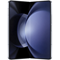 Samsung Galaxy Z Fold5 12/256GB Icy Blue PX264LpegU7pU2OyzIdJ10 - фото 36369