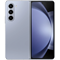Samsung Galaxy Z Fold5 12/256GB Icy Blue PX264LpegU7pU2OyzIdJ10 - фото 36370