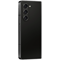 Samsung Galaxy Z Fold5 12/256GB Phantom Black 9pnaw-Z6jvqIR0IuG-PDi0 - фото 36383
