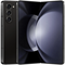 Samsung Galaxy Z Fold5 12/1TB Phantom Black Zm7jKrvbg3dd4GTyAvLOu3 - фото 36388
