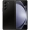 Samsung Galaxy Z Fold5 12/1TB Phantom Black Zm7jKrvbg3dd4GTyAvLOu3 - фото 36390