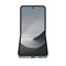 Samsung Galaxy Z Flip6 12/256GB Silver Shadow ekAdhIDoisuy0u7-s1c4Y2 - фото 36395