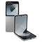Samsung Galaxy Z Flip6 12/512GB Silver Shadow TdMe9mmth6EIHp3325dQ90 - фото 36397