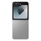 Samsung Galaxy Z Flip6 12/512GB Silver Shadow TdMe9mmth6EIHp3325dQ90 - фото 36398