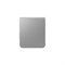Samsung Galaxy Z Flip6 12/512GB Silver Shadow TdMe9mmth6EIHp3325dQ90 - фото 36401