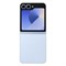 Samsung Galaxy Z Flip6 12/512GB Blue 0dhl6IJTh65dzbSTuZPF03 - фото 36410