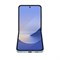Samsung Galaxy Z Flip6 12/512GB Blue 0dhl6IJTh65dzbSTuZPF03 - фото 36412