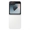 Samsung Galaxy Z Flip6 12/512GB White fMOtgHKlinpm-TYJjbbO02 - фото 36439