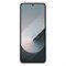 Samsung Galaxy Z Flip6 12/512GB White fMOtgHKlinpm-TYJjbbO02 - фото 36440