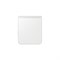 Samsung Galaxy Z Flip6 12/512GB White fMOtgHKlinpm-TYJjbbO02 - фото 36442