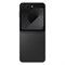 Samsung Galaxy Z Flip6 12/256GB Crafted Black qjKpjBK0hVs2HhmwhUck02 - фото 36449