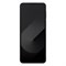 Samsung Galaxy Z Flip6 12/512GB Crafted Black Cp8Unj88grezpU9-9sayH3 - фото 36455