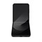 Samsung Galaxy Z Flip6 12/512GB Crafted Black Cp8Unj88grezpU9-9sayH3 - фото 36456