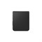 Samsung Galaxy Z Flip6 12/512GB Crafted Black Cp8Unj88grezpU9-9sayH3 - фото 36457