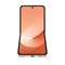 Samsung Galaxy Z Flip6 12/256GB Peach oNUfv7Vmj5nP3VpoRbkwq3 - фото 36466