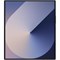 Samsung Galaxy Z Fold6 12/512GB Navy waQFFMotj32rUaS8AGsrU2 - фото 36473
