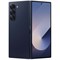 Samsung Galaxy Z Fold6 12/512GB Navy waQFFMotj32rUaS8AGsrU2 - фото 36474