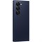 Samsung Galaxy Z Fold6 12/1TB Navy yTygRrCfg1LJQpyFIKaZX0 - фото 36479