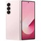 Samsung Galaxy Z Fold6 12/512GB Pink B70q9C1JiuU-b2GeQVKCe1 - фото 36490
