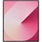 Samsung Galaxy Z Fold6 12/1TB Pink N6j7Aj18idj5LOs9IvaOG3 - фото 36493