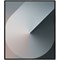 Samsung Galaxy Z Fold6 12/256GB Silver Shadow mnhMG055j9ngp6UJoUfTb3 - фото 36505