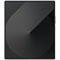 Samsung Galaxy Z Fold6 12/256GB Crafted Black 9kbqTuasj0-WxKWCVvhXB1 - фото 36513