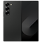 Samsung Galaxy Z Fold6 12/1TB Crafted Black O1YLuRdZg8qLOnfUzxLo73 - фото 36520