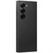 Samsung Galaxy Z Fold6 12/1TB Crafted Black O1YLuRdZg8qLOnfUzxLo73 - фото 36523